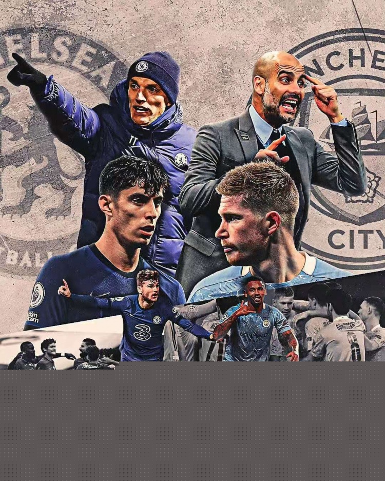 辽宁外线火力全开（辽宁外线全面开炮）