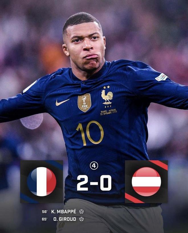 半场战报：奥地利U17 0-0日本U17，双方破门乏术（半场战况：奥地利U17与日本U17互交白卷，0-0僵持）