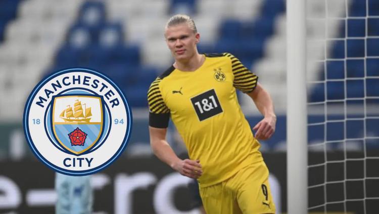 穆帅：我曾为麦克托米奈让博格巴坐板凳，曼联放走他是个大错（穆里尼奥：曾为麦克托米奈让博格巴打替补，曼联放走他是重大失策）