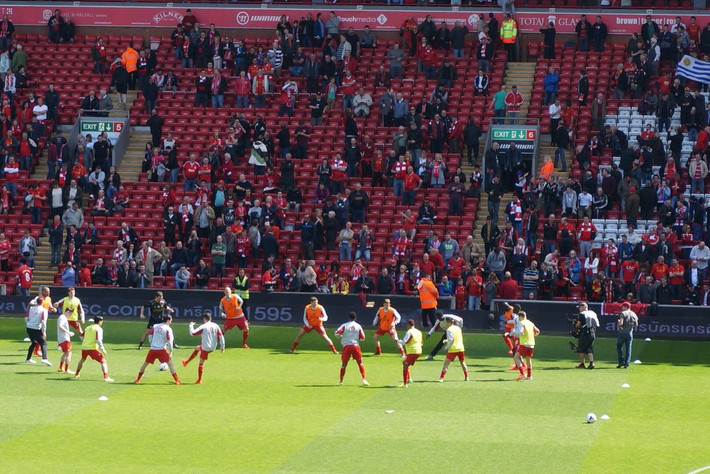 老鹰VS奇才前瞻：老鹰盼终结连败，奇才场均失分联盟最多（老鹰战奇才前瞻：力拼止连败，奇才场均失分联盟最高）