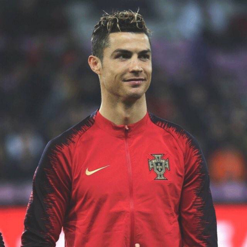 拉莫斯谈足协杯决赛：既然能赢国安一次，就有可能赢第二次（拉莫斯展望足协杯决赛：既然已胜国安一次，再胜并非不可能）