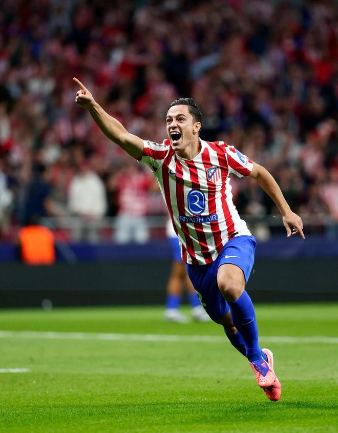 广东3消息！杜锋终于认清事实，徐杰打脸郭士强，萨姆纳最新伤情（广东三大消息：杜锋看清现实，徐杰用表现回击郭士强，萨姆纳最新伤情出炉）