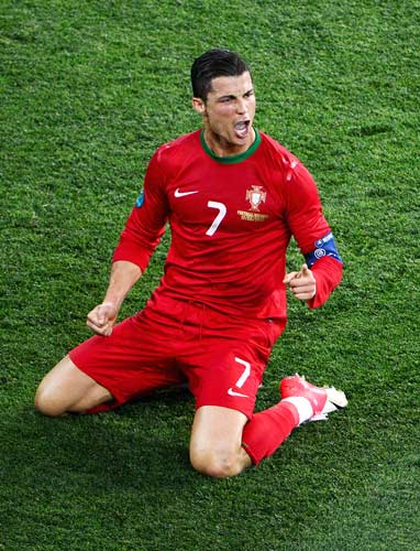 温哥华白浪主帅：不担心穆勒的身体状态，多名伤员即将回归（温哥华白浪主帅：穆勒身体无碍，伤员将陆续复出）