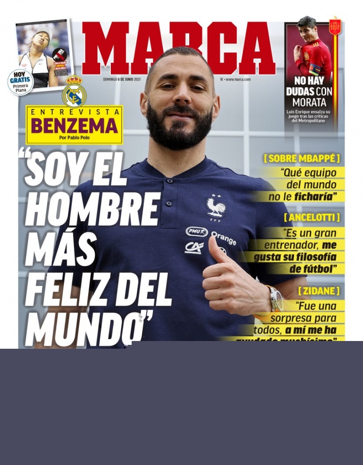 尼斯欧战17场未尝胜绩，并列法国球队欧战赛场最长不胜纪录（尼斯欧战17场不胜，追平法国球队欧战最长不胜纪录）