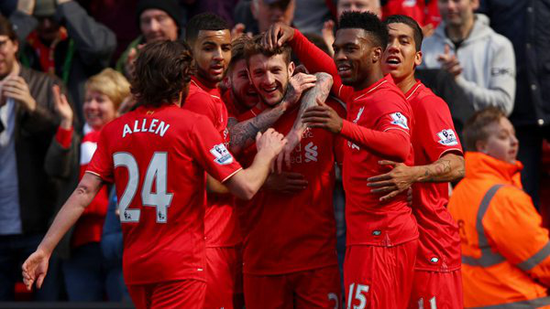 法国足协主席：能不能给姆巴佩多一点自由，让他稍微喘口气（法国足协主席呼吁为姆巴佩减压：多给自由，让他有喘息空间）