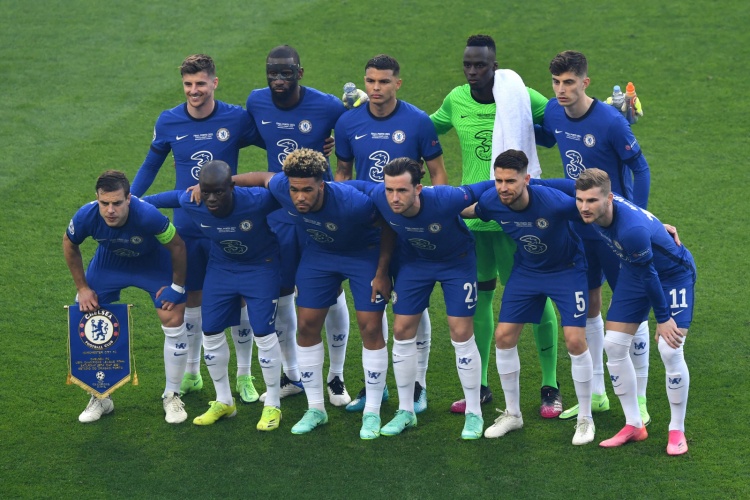 佩杜拉：尤文对格雷罗的情况进行了初步了解，但尚未深入（佩杜拉：尤文已初步打听格雷罗情况，暂未进一步跟进）