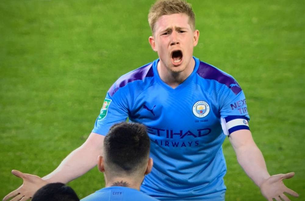 浙江男篮对决辽宁精彩逆转（浙江男篮对阵辽宁上演精彩翻盘）