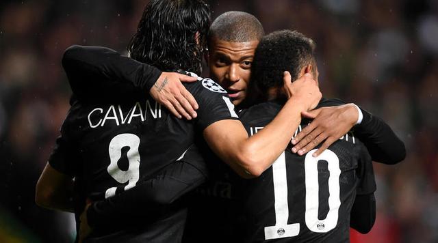 本赛季五大联赛场均积分前20：拜仁、巴萨、皇马、阿森纳前4（五大联赛本季场均积分前20榜：拜仁、巴萨、皇马、阿森纳包揽前四）