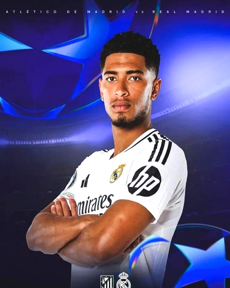 莱万特高层：几乎每天都收到关于埃永的报价，冬窗不考虑出售他（莱万特高层：埃永报价几乎天天来，冬窗无意出售）