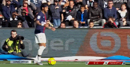 海纳：穆勒未来可以接替我成为拜仁主席，他对俱乐部了如指掌（海纳看好穆勒未来接任拜仁主席：他对俱乐部无比熟悉）