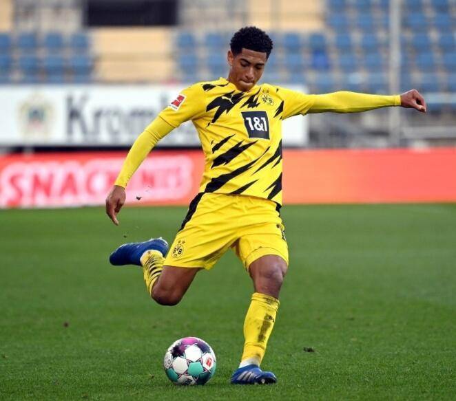 官方：K1联赛2027赛季将扩军至14队，单赛季三循环踢39轮比赛（官宣：2027赛季K1联赛扩军至14队，三循环赛制共39轮）