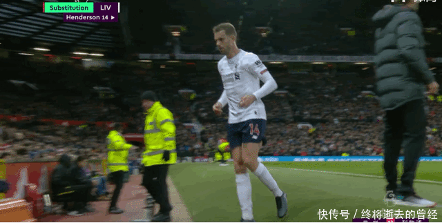 高效！哈兰德曼城生涯80分钟参与一球，多特生涯69分钟造一球（效率爆表！哈兰德曼城每80分钟参与一球，多特时期每69分钟制造进球）