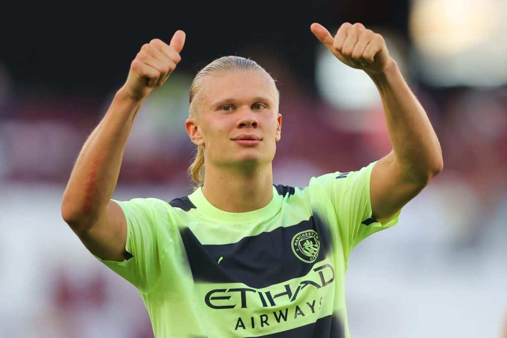 图赫尔：福登、贝林厄姆和凯恩不可能同时在英格兰首发（图赫尔：英格兰无法让福登、贝林厄姆与凯恩同时首发）