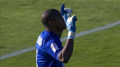 广东大胜江苏！徐杰王洪泽砍33分，4替补齐发挥，奎因陈家政打铁（广东轻取江苏：徐杰、王洪泽合砍33分，四替补集体发力，奎因与陈家政手感冰凉）