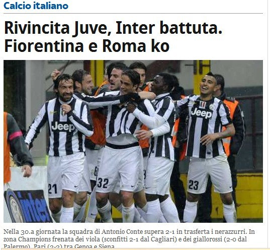 哈默德替补双响！摩洛哥加时3-2击败约旦，夺得阿拉伯杯冠军（替补奇兵哈默德梅开二度，摩洛哥加时3-2力克约旦捧起阿拉伯杯）