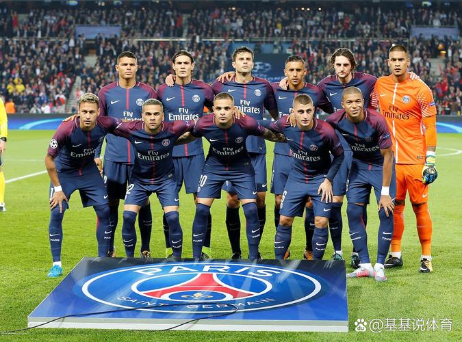 皇马客战奥林匹亚科斯：姆巴佩、维尼修斯首发，贝林厄姆替补（皇马客场挑战奥林匹亚科斯：姆巴佩、维尼修斯先发，贝林厄姆暂列替补）