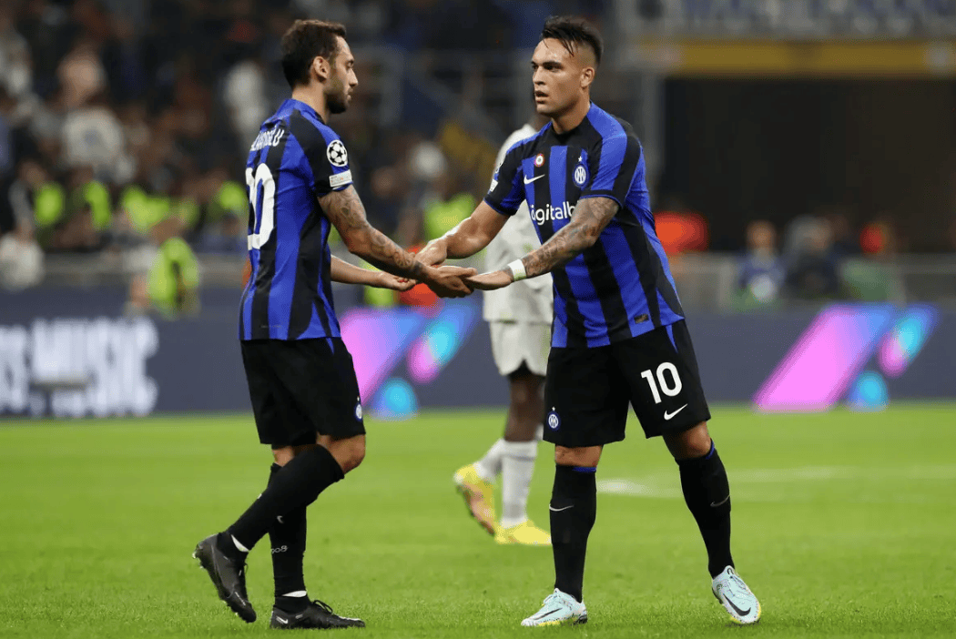 五人制足球最实用的战术（五人制足球最实用战术指南）