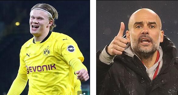 基米希：被定位球扳平比分不应出现在拜仁身上，这让人恼火（基米希：被定位球追平不该在拜仁身上发生，太令人恼火）