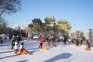 🔥从一个不同的视角来看德比日🎥（🎥换个角度看德比日🔥）