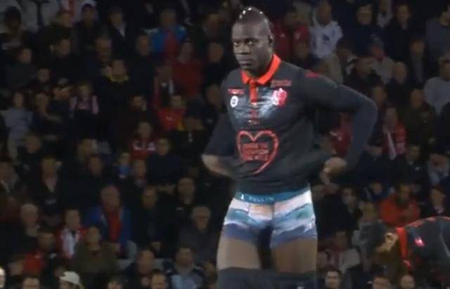 亚特兰大2-0佛罗伦萨，奥迪隆破僵，卢克曼建功（亚特兰大2-0胜佛罗伦萨：奥迪隆先开纪录，卢克曼锁定胜局）