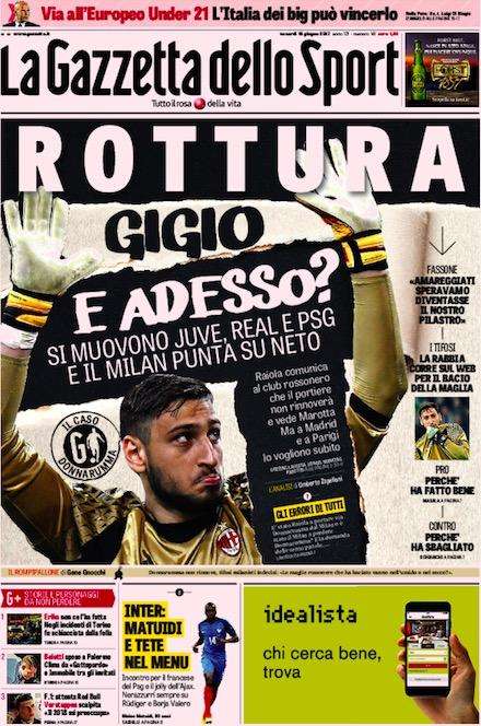 国安亚冠出局却收好消息，主帅赛后道歉，下赛季有望晋级精英联赛（国安无缘亚冠仍迎利好，主帅赛后致歉，下赛季有望跻身精英联赛）