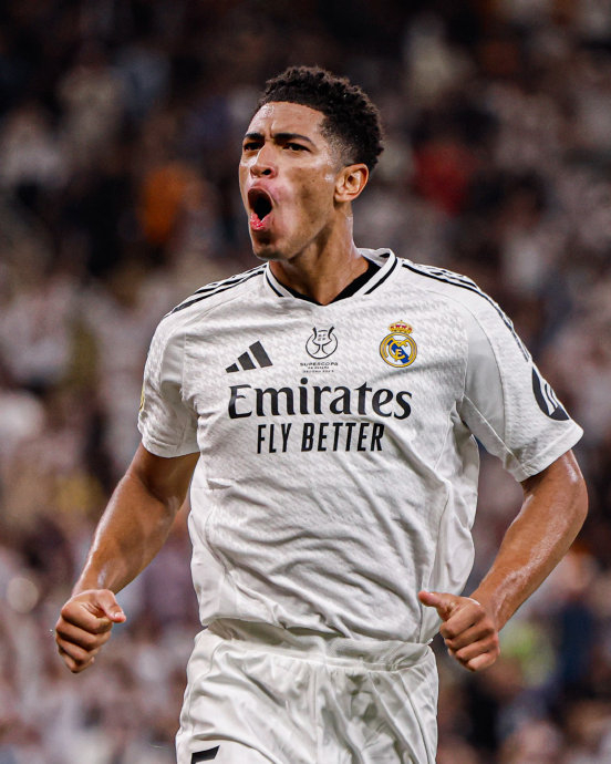 手滑？段睿骐疑似点赞加盟广东宏远 采访自曝目前状态“感觉非常好”（手滑还是暗示？段睿骐被曝点赞加盟广东宏远，受访称状态感觉非常好）