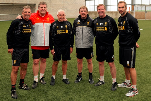 洛塞尔索：安哥拉球员身体素质出色，我们很难找到进球机会（洛塞尔索：安哥拉队对抗强硬，我们难以创造破门机会）