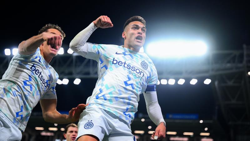 库库雷利亚：交手过最难对付边锋是登贝莱，最佳队友选梅西（库库雷利亚谈对手与队友：最难防登贝莱，最佳队友是梅西）