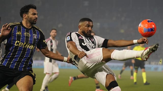 立竿见影，凯恩替补出场30分钟个人戴帽拜仁打进4球（凯恩替补登场30分钟上演帽子戏法，拜仁轰入4球）