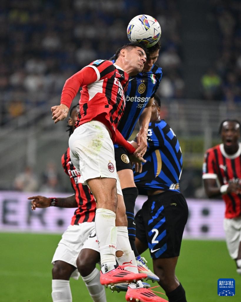 女子职业篮球联盟MVP候选名单（女职篮MVP入围名单）