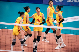 波切蒂诺谈2026世界杯抽签：我们毫无压力，只为享受（波切蒂诺：2026世界杯抽签无压力，只求享受）