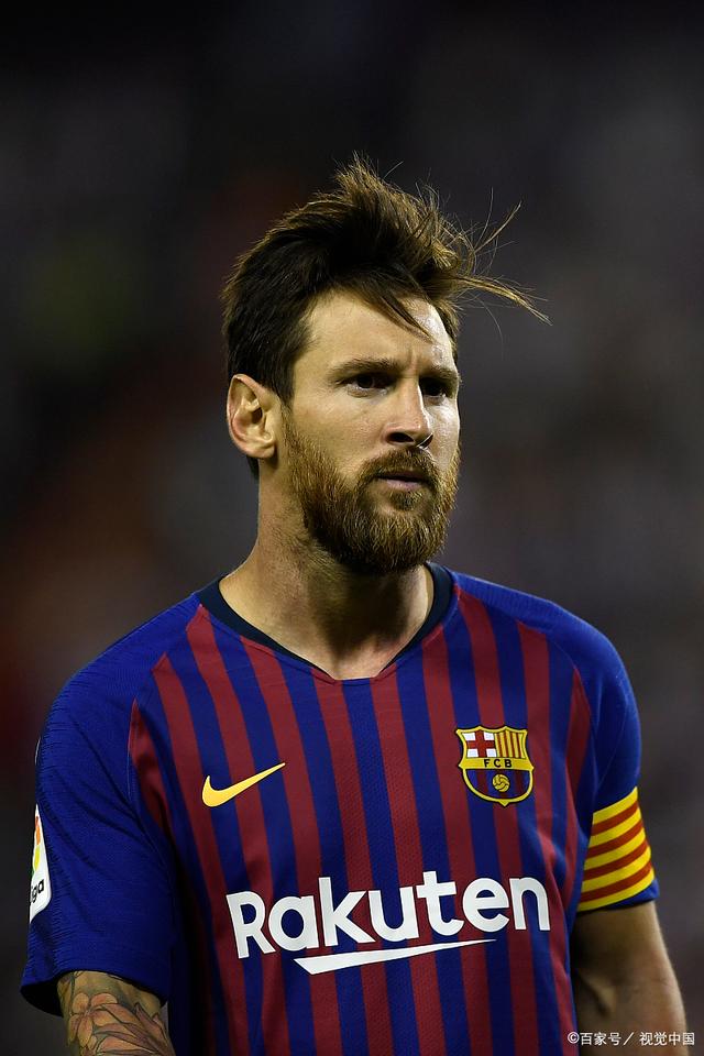 拜仁官方：2026年传奇杯将于明年1月18日举行，拉姆任教练（拜仁官宣：2026年传奇杯定档1月18日，拉姆挂帅）