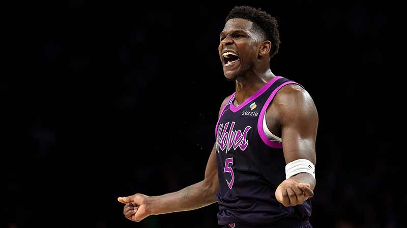 点球大战十人温哥华白浪6-5洛杉矶晋级四强，孙兴慜双响+失点（十人温哥华白浪点球6-5淘汰洛杉矶进四强，孙兴慜梅开二度且罚丢点球）