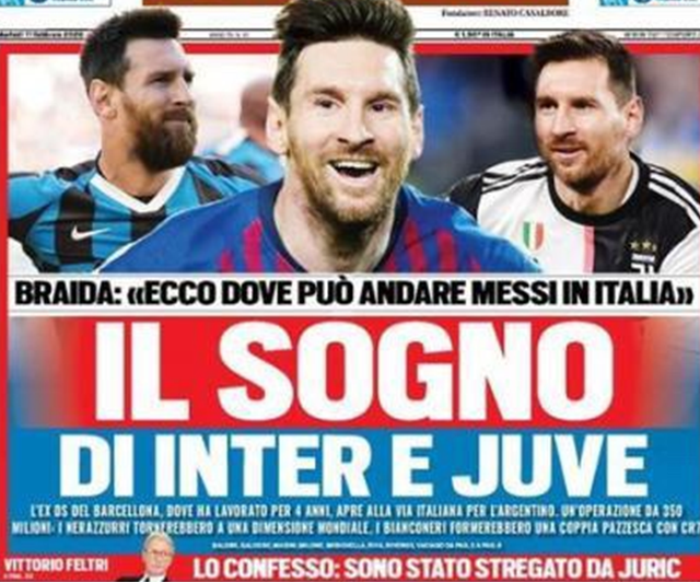 巴黎人报盛赞埃唐-姆巴佩：他敢于冒险，敢于发声，永不放弃（巴黎人报力赞埃唐-姆巴佩：敢闯敢言，永不言弃）