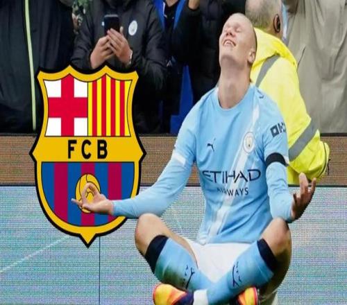 半场战报：马竞2-0皇家奥维耶多，瑟洛特梅开二度（半场快讯：马竞2-0领先皇家奥维耶多，瑟洛特双响）