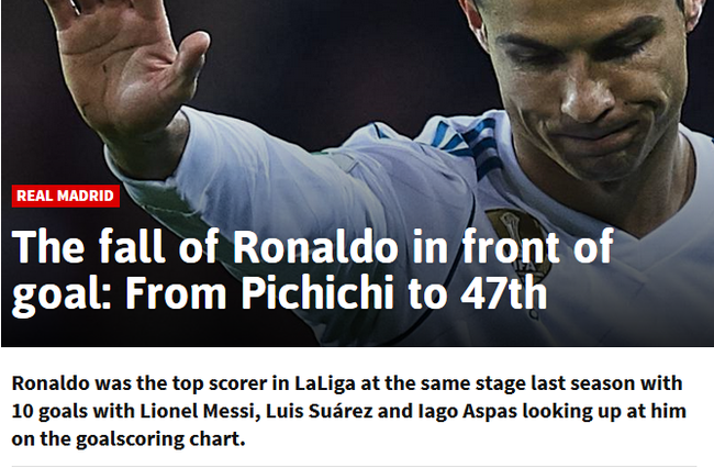 你对自己在曼联的结束方式遗憾吗？加纳乔：NO（被问曼联生涯收尾是否遗憾？加纳乔：没有）