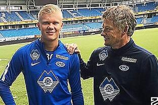 英超多队或面临29天9赛密集赛程（英超多队或迎来29天9战的魔鬼赛程）