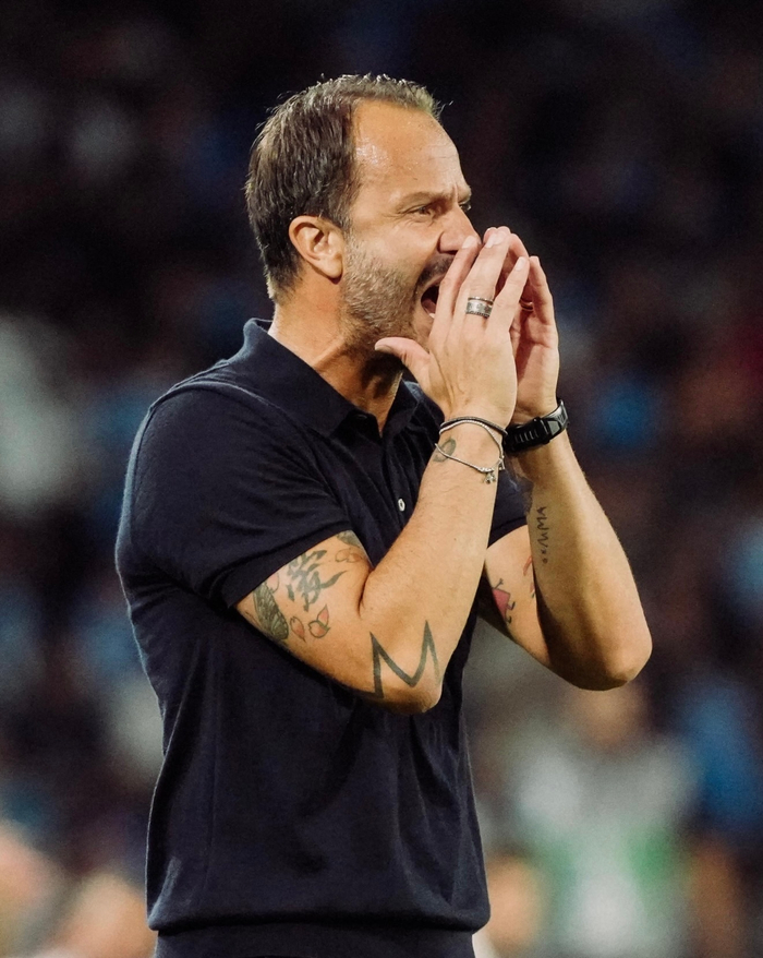 起伏大！宁波首节12中10，次节18中5仅得14分（手感忽冷忽热！宁波首节12投10中，次节18投5中仅14分）