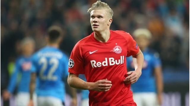 FIFA最佳球员投票亮点：C罗、姆巴佩未参与；西班牙将帅没投登贝莱（FIFA年度最佳投票看点：C罗、姆巴佩缺席，西班牙主帅与队长未投登贝莱）