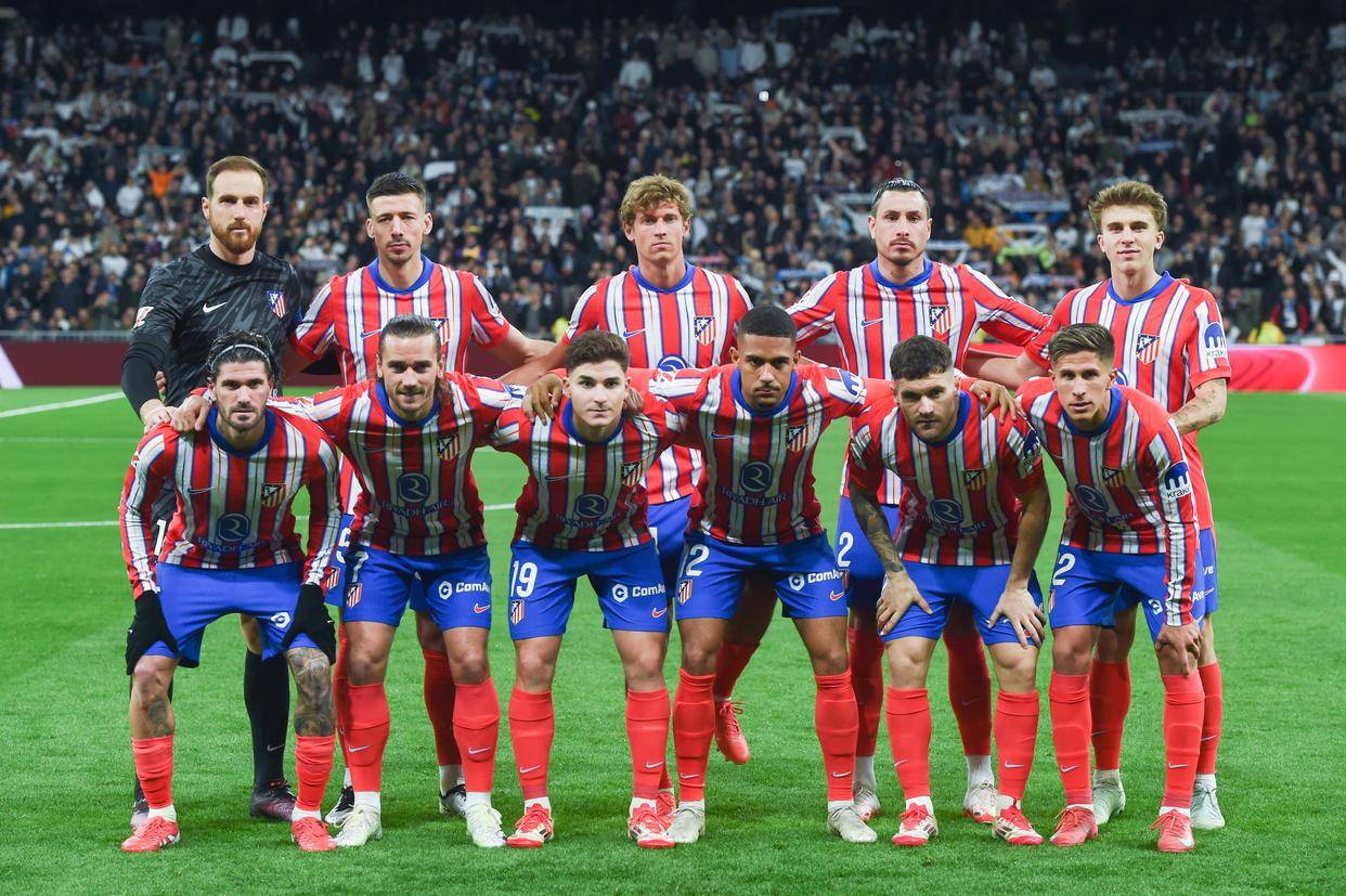 加图索：基耶萨这次拒绝了征召；我们要专注于自己而不是挪威（加图索：基耶萨此次拒召；我们要把精力放在自己身上而不是挪威）