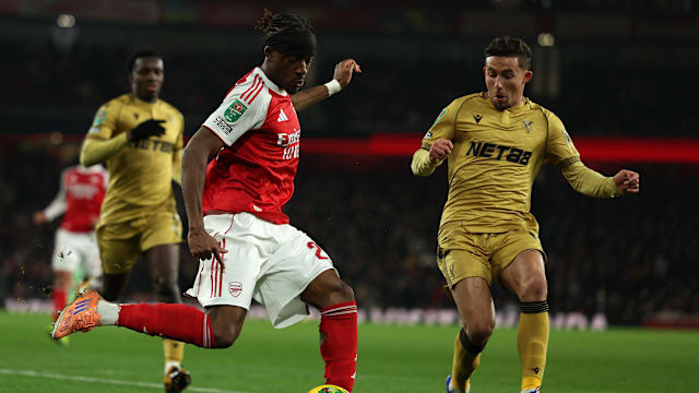 亚洲球队世界杯签表：韩国避开传统豪门 沙特踢西班牙（世界杯抽签：亚洲军团签运出炉，韩国避开豪强，沙特碰西班牙）