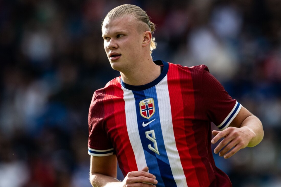 官方：巴林裁判组将执法国安客战河内公安，哈利勒担任主裁判（官方确认：巴林裁判组执法国安客战河内公安，哈利勒任主裁判）