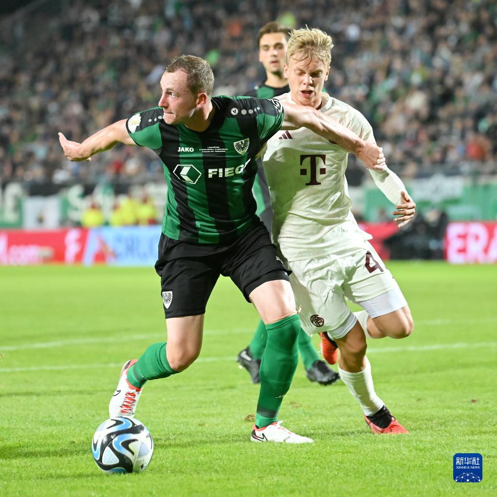 德转：王上源与河南队续约一年，新合同至2026年底（德转：王上源与河南队续签一年，合同至2026年末）