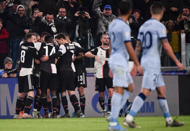 你认为中超新赛季，四个直辖市的球队战绩会怎么样呢？（中超新赛季，四大直辖市球队会交出怎样的成绩单？）