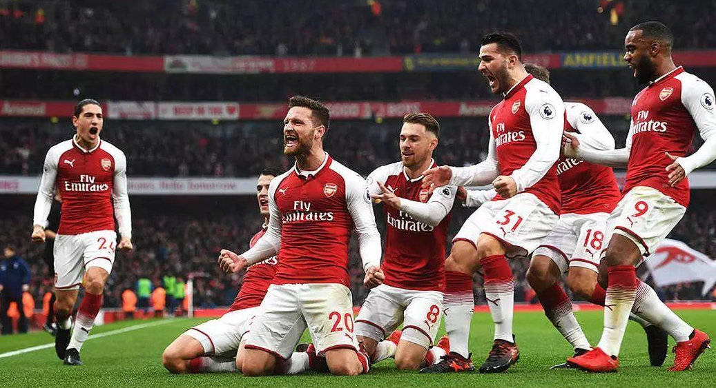 卡布里尼：尤文现在缺少应有的赢球DNA；希望DV9能担起重任（卡布里尼：尤文暂缺赢球基因，盼DV9挑大梁）