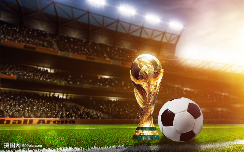 药厂CEO：我们本想成为世界第1，但必须接受资源有差异的现实（药企CEO：目标全球第一，却不得不正视资源差距）