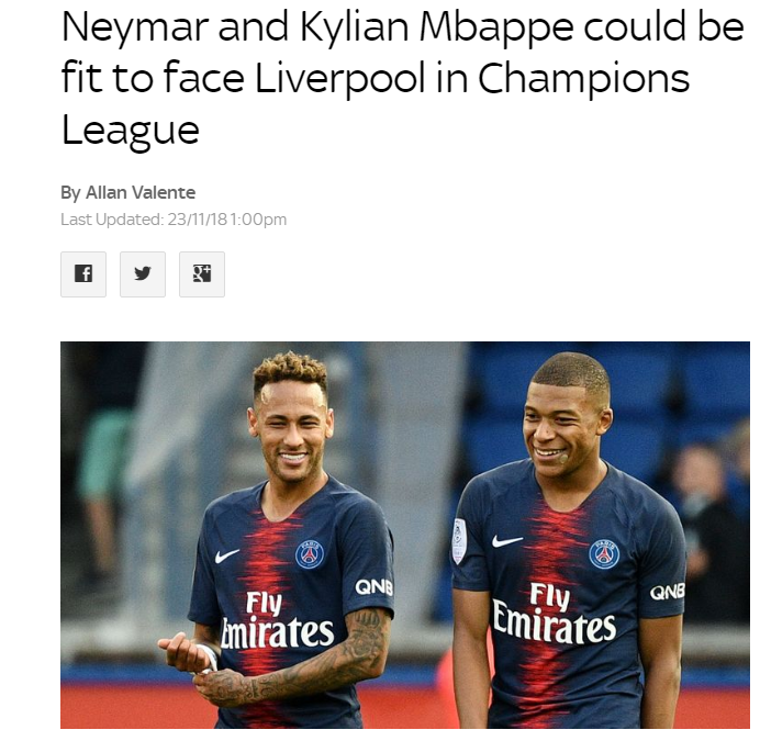 全市场：罗马和那不勒斯最近都询问了引进基耶萨的可能（全市场：罗马与那不勒斯近来已打听引进基耶萨的可行性）