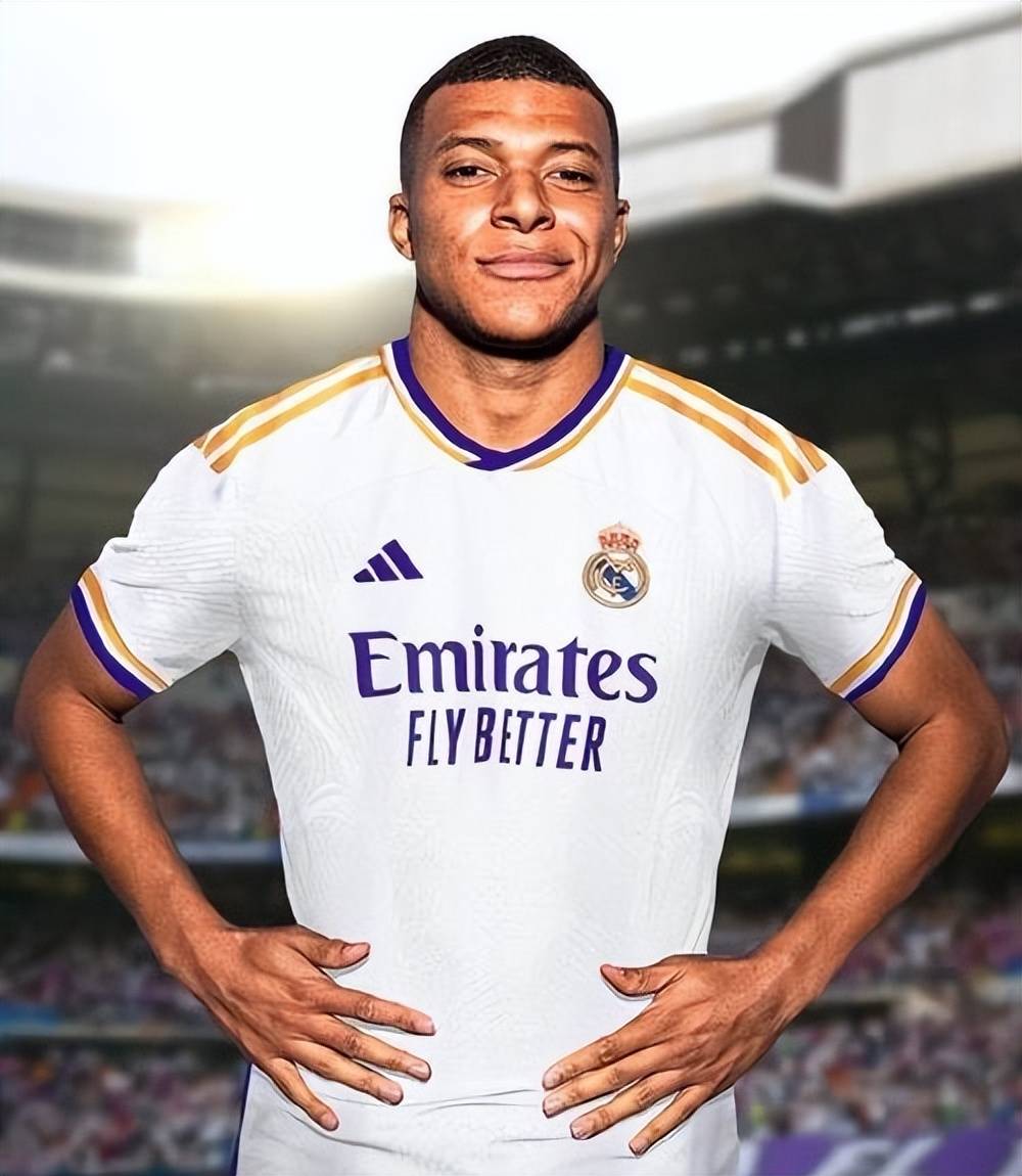 马来西亚整体进步显著（马来西亚整体发展势头强劲）