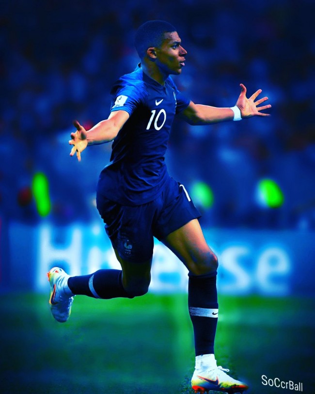 山东男篮上半场强势领先（山东男篮半场占据明显优势）