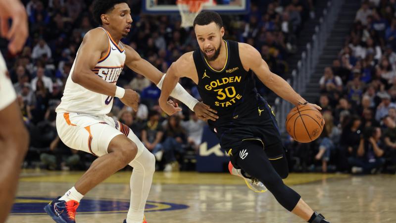 尤文vs帕福斯大名单：伊尔迪兹领衔，布雷默、鲁加尼伤愈归队（尤文vs帕福斯出征名单：伊尔迪兹领衔，布雷默、鲁加尼伤愈复出）